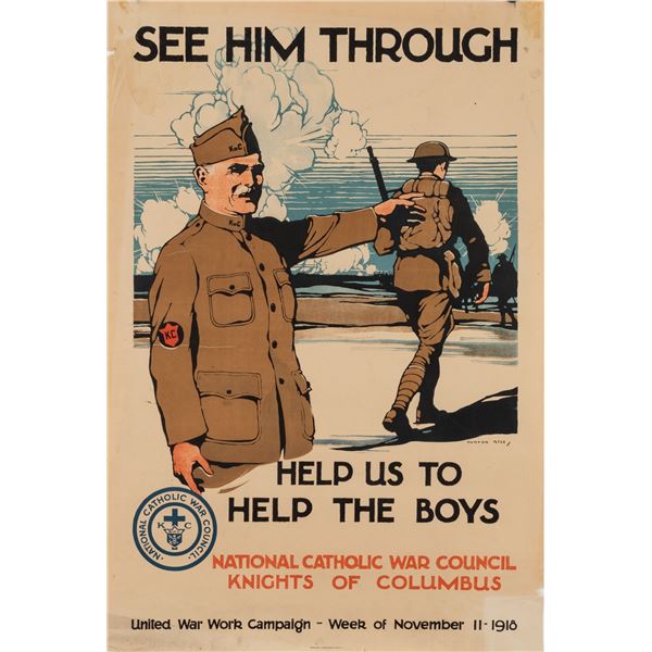 PTO Shafts from St Andrews Jct HWY #8 + #67 1 1/4 Mile South on HWY #8  For Viewing & Pick Up Contac