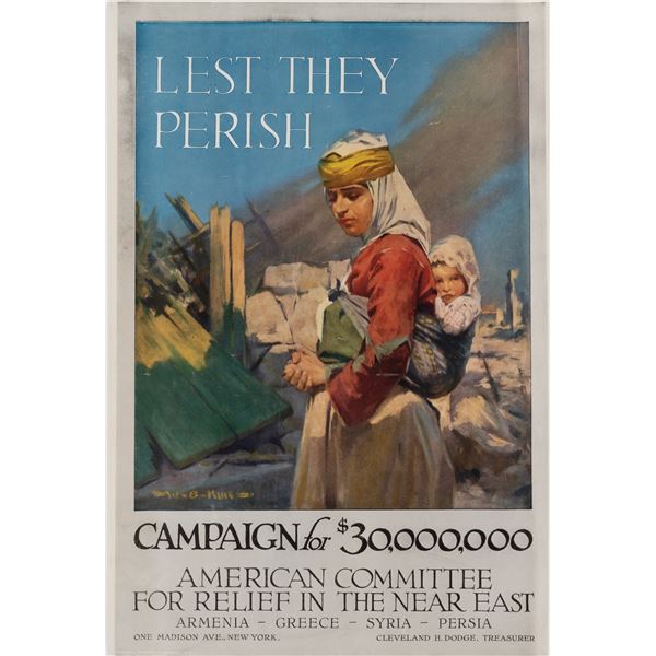 Implement Jack Springs, Sledge Hammer from St Andrews Jct HWY #8 + #67 1 1/4 Mile South on HWY #8  F