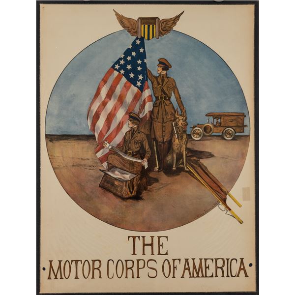 Stainless Steel Milk Buckets from St Andrews Jct HWY #8 + #67 1 1/4 Mile South on HWY #8  For Viewin