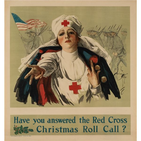 Chainlink, Snow Fence, Yard Tools from St Andrews Jct HWY #8 + #67 1 1/4 Mile South on HWY #8  For V