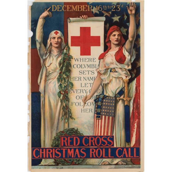 Craftsman 38" Riding Lawn Mower - Fuel Tank Broken NOT Running from St Andrews Jct HWY #8 + #67 1 1/