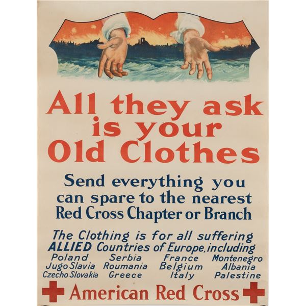 Yard Tools, Shovels from St Andrews Jct HWY #8 + #67 1 1/4 Mile South on HWY #8  For Viewing & Pick 