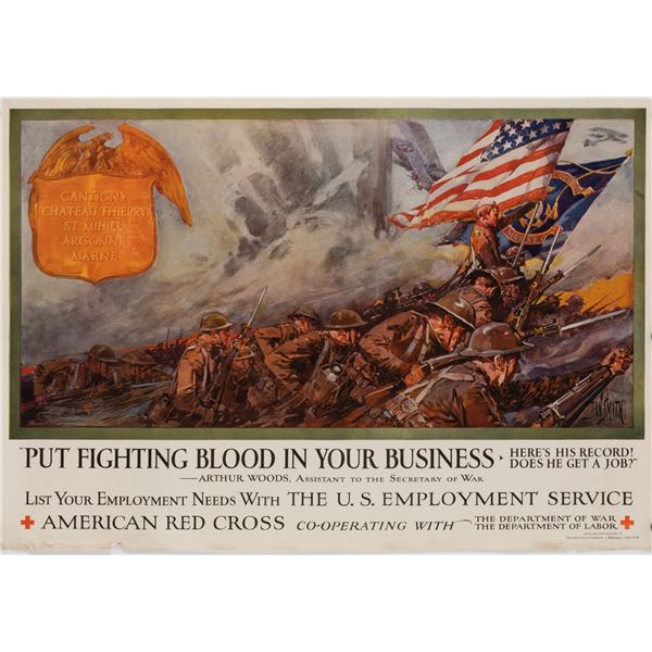 33 Gal Air Compressor Tank from St Andrews Jct HWY #8 + #67 1 1/4 Mile South on HWY #8  For Viewing 