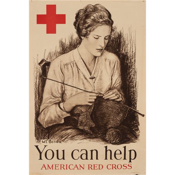 Bolts, Hooks, 5 Ton Jacks, Washers from St Andrews Jct HWY #8 + #67 1 1/4 Mile South on HWY #8  For 