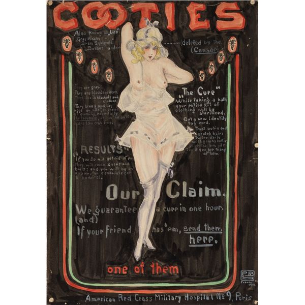 PTO Shafts, Clutch, Hydraulic Pump from St Andrews Jct HWY #8 + #67 1 1/4 Mile South on HWY #8  For 