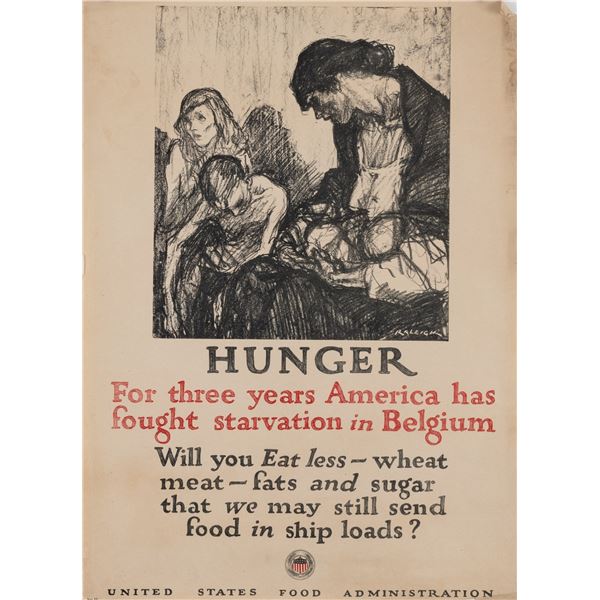 Air Compressor, Veedol Motor Oil Can, Marine Gas Tank from St Andrews Jct HWY #8 + #67 1 1/4 Mile So