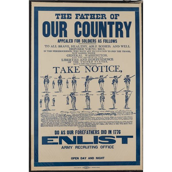 2 Ball hitches - 1 Is Hidden Hitch from St Andrews Jct HWY #8 + #67 1 1/4 Mile South on HWY #8  For 