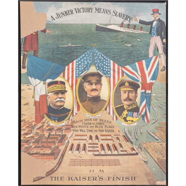 Headache Rack , Hub Caps, Chevy Grill from St Andrews Jct HWY #8 + #67 1 1/4 Mile South on HWY #8  F