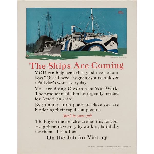 5th Wheel Hitch with Mount from St Andrews Jct HWY #8 + #67 1 1/4 Mile South on HWY #8  For Viewing 