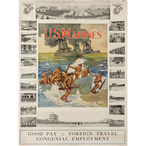 Goose Neck Hitch System from St Andrews Jct HWY #8 + #67 1 1/4 Mile South on HWY #8  For Viewing & P