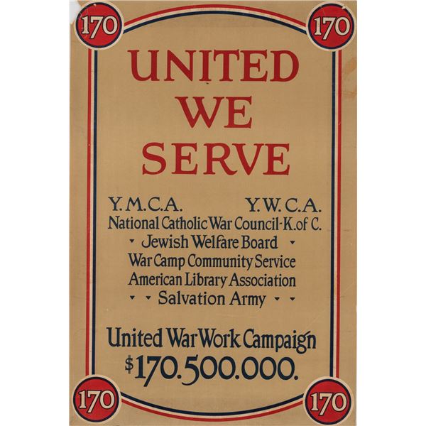 Receiver Hitches from St Andrews Jct HWY #8 + #67 1 1/4 Mile South on HWY #8  For Viewing & Pick Up 