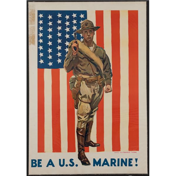 Car Ramps, Floor Jack from St Andrews Jct HWY #8 + #67 1 1/4 Mile South on HWY #8  For Viewing & Pic