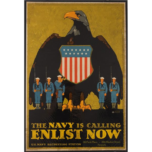 Hubs, Spindles, PTO Shafts from St Andrews Jct HWY #8 + #67 1 1/4 Mile South on HWY #8  For Viewing 