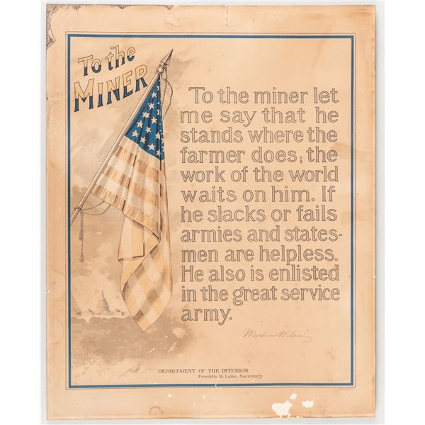 Yard Tools, Shovels, Rake, Axe from St Andrews Jct HWY #8 + #67 1 1/4 Mile South on HWY #8  For View