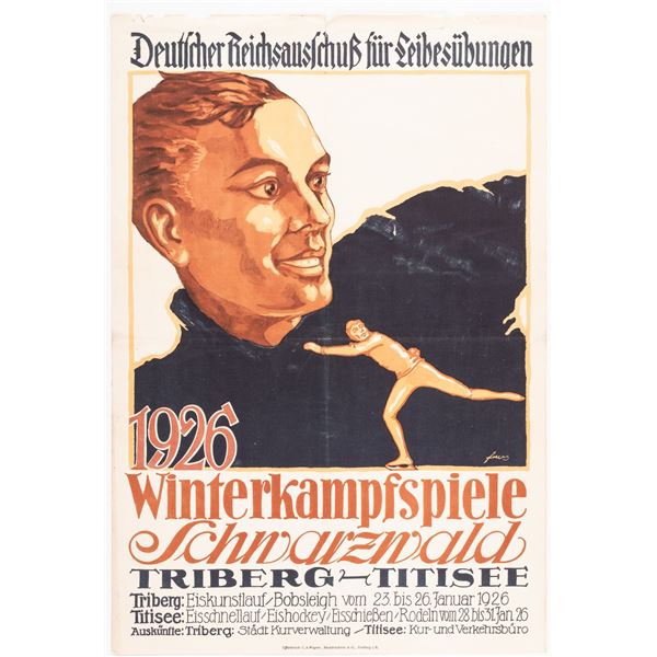 Hydraulic Cylinders 46" x 6" from St Andrews Jct HWY #8 + #67 1 1/4 Mile South on HWY #8  For Viewin