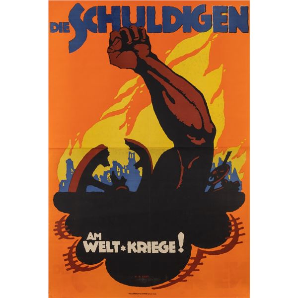 3 HP Gas Water Pump from St Andrews Jct HWY #8 + #67 1 1/4 Mile South on HWY #8  For Viewing & Pick 