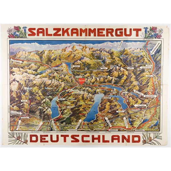 Honda 160 Gas Pressure Washer from St Andrews Jct HWY #8 + #67 1 1/4 Mile South on HWY #8  For Viewi