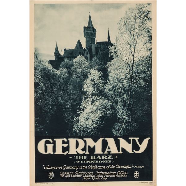 Various Electrical Wire Ends from St Andrews Jct HWY #8 + #67 1 1/4 Mile South on HWY #8  For Viewin