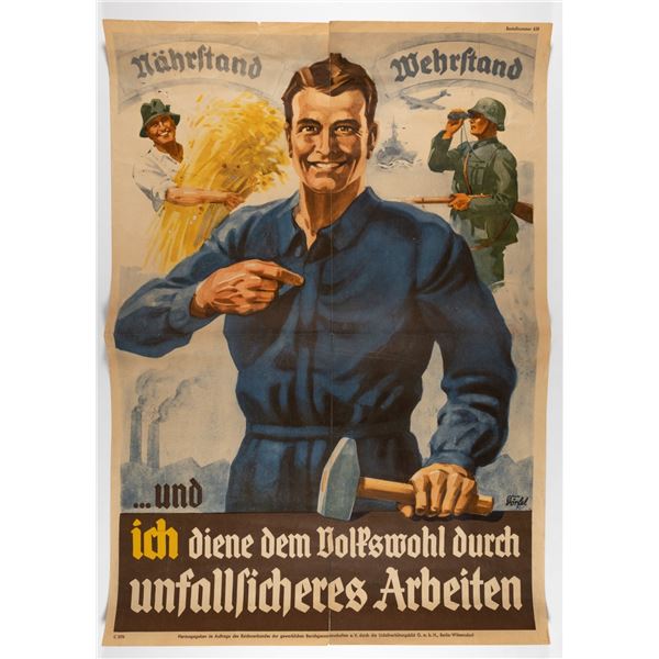 Up Right Shower Stall from St Andrews Jct HWY #8 + #67 1 1/4 Mile South on HWY #8  For Viewing & Pic