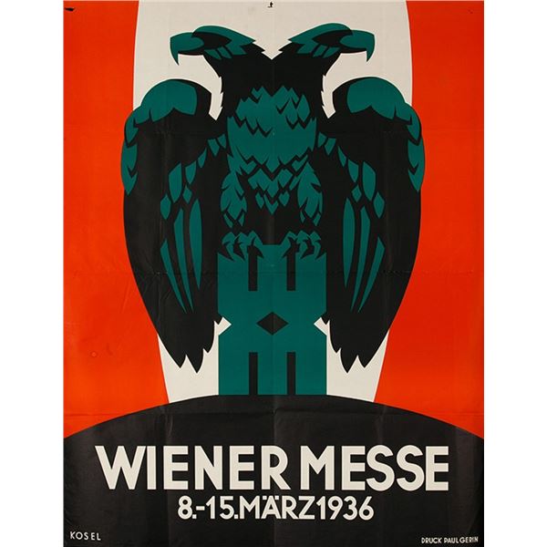 Up Right Shower Stall from St Andrews Jct HWY #8 + #67 1 1/4 Mile South on HWY #8  For Viewing & Pic