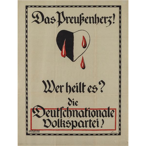 Viking Ringer Washer from St Andrews Jct HWY #8 + #67 1 1/4 Mile South on HWY #8  For Viewing & Pick