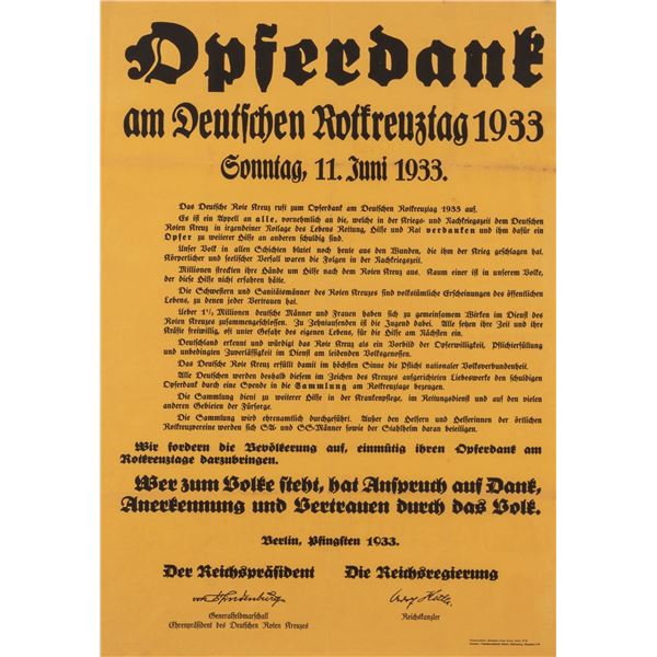 2 Screw Building Jacks & Embossed Cast Sign from St Andrews Jct HWY #8 + #67 1 1/4 Mile South on HWY