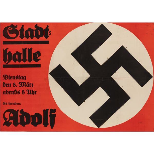 Water Trough Heaters 25.5" x 8" from St Andrews Jct HWY #8 + #67 1 1/4 Mile South on HWY #8  For Vie