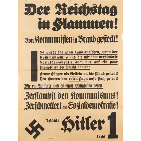 15 ft Bumper Hitch Tandem Tilt Car Hauler Trailer from St Andrews Jct HWY #8 + #67 1 1/4 Mile South 