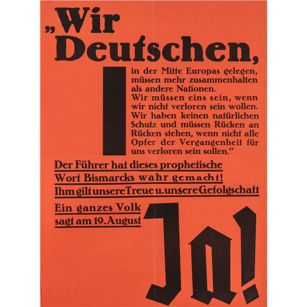 Huffy Deluxe Ladies Pedal Bike