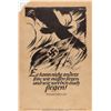 Image 1 : ADOLF HITLER QUOTE WOCHENSPRUCH