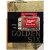 Image 3 : MILLLER BEER BREWING VINTAGE ADVERTISEMENTS (59)