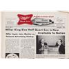 Image 8 : MILLLER BEER BREWING VINTAGE ADVERTISEMENTS (59)