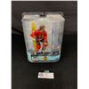 Image 1 : McFarlane Toys Bobby Orr Figure Sealed in Original Package