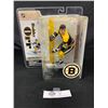 Image 1 : McFarlane Toys Bobby Orr Figure Sealed in Original Package