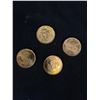 Image 2 : Nice Lot of Collectible Canadian Coins