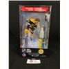 Image 1 : McFarlane Toys Booby Orr Figure Sealed in Original Package