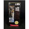 Image 3 : McFarlane Toys Booby Orr Figure Sealed in Original Package