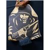 Image 3 : Lot of 11 Tall Shooting Targets