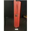 Image 1 : A New Yoga Mat