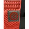 Image 2 : A New Yoga Mat