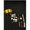 Image 1 : Vintage Watches plus Parts