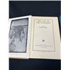 Image 2 : 1911 Zane Gray Book, Last of The Plainsmen plus The Kings General Daphne = Du Maurier