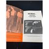 Image 2 : Book Echoes of The Ferries (North Vancouver) plus Booklet Bill Minor Stagecoach & Train Robber