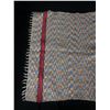 Image 2 : Small Vintage Ontario Made Rug 1950's