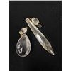 Image 2 : Canadian Vintage Crystals Lot