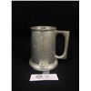 Image 1 : Presentation Royal Corps Candian Ordance Puter Tankard