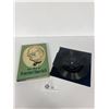 Image 1 : 1950's Winston Churchill Book plus Record