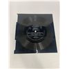 Image 2 : 1950's Winston Churchill Book plus Record