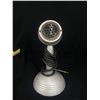 Image 2 : Vintage 1940's Microphone and a Budweiser Tankard in Box
