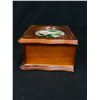 Image 2 : Small Jewelry Box Full of Jewelry